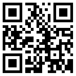 凯发·K8官网 - 天生赢家·一触即发