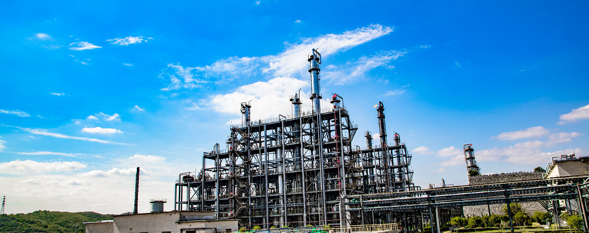 漂亮凯发K8官网