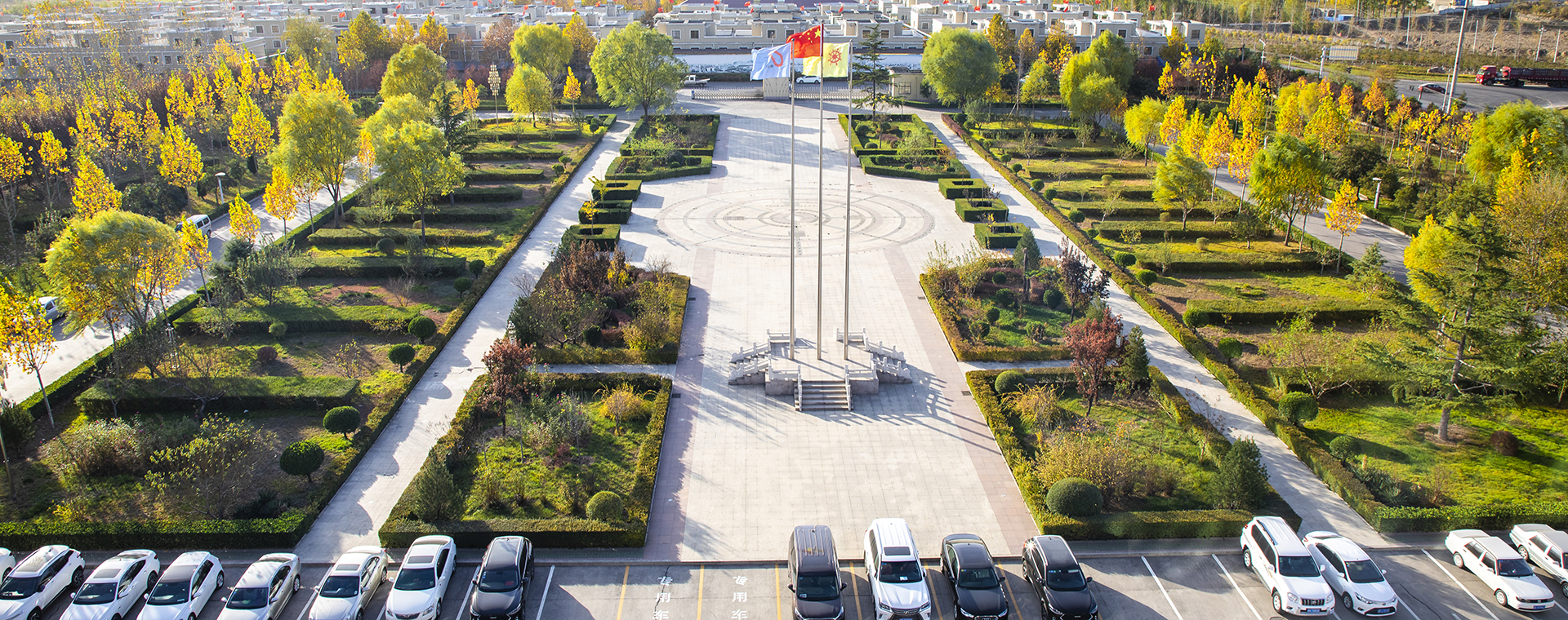 漂亮凯发K8官网