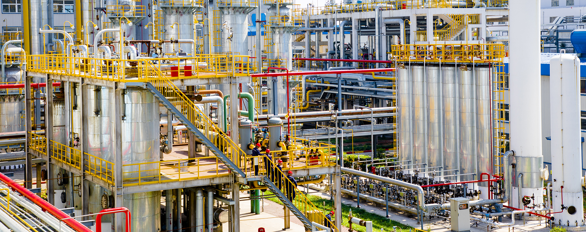 漂亮凯发K8官网