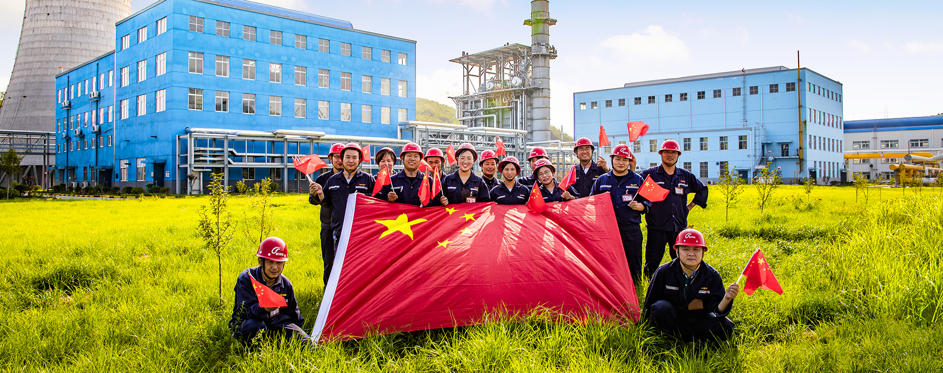 漂亮凯发K8官网