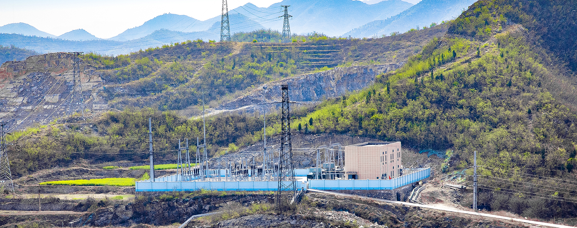 漂亮凯发K8官网