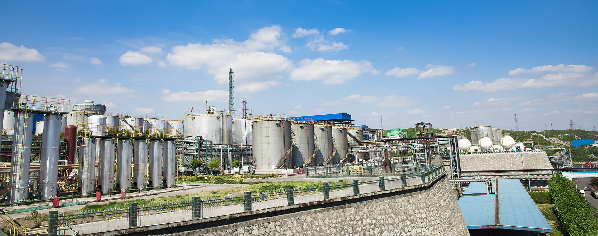 漂亮凯发K8官网