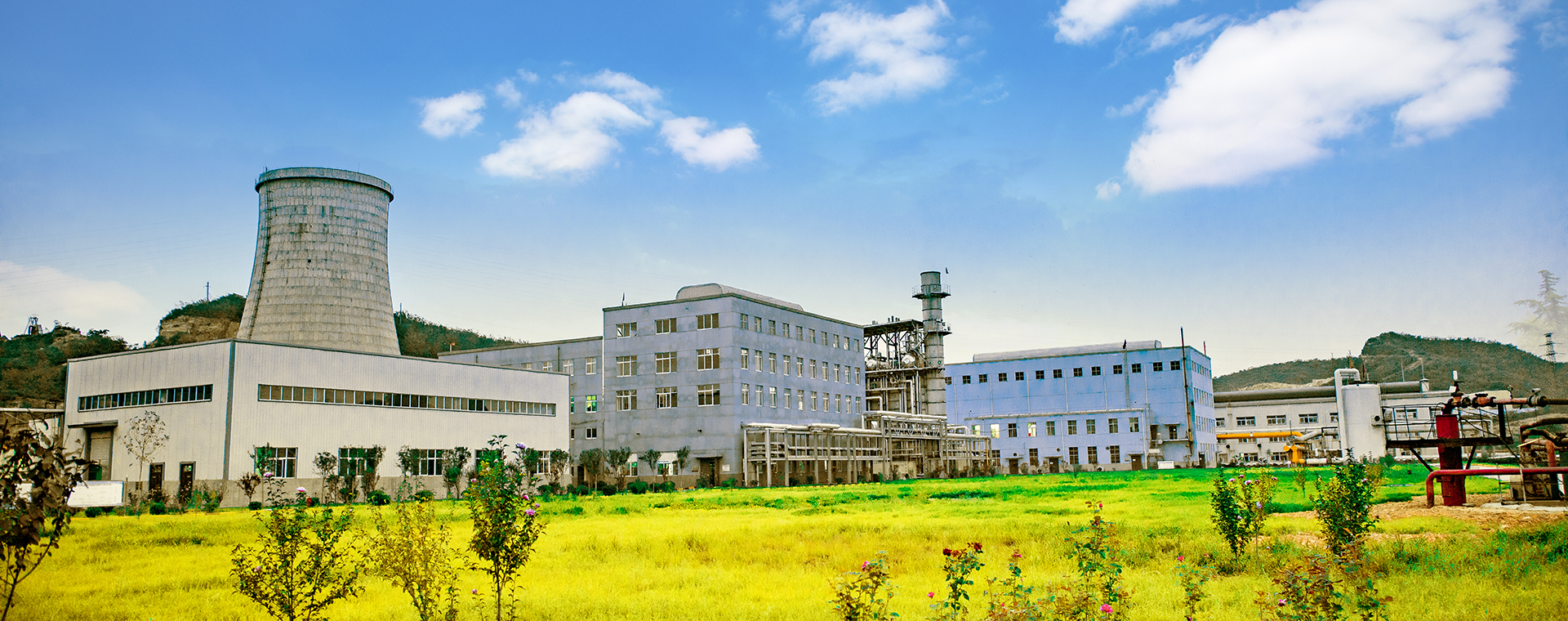 漂亮凯发K8官网