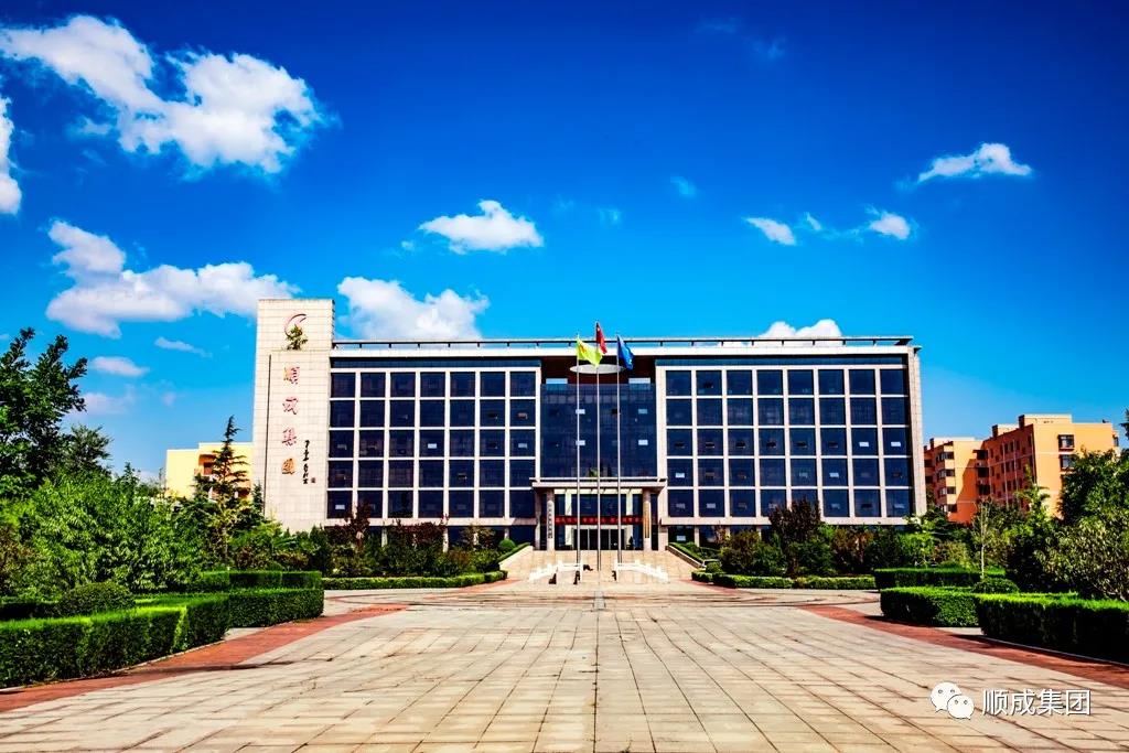 洪水无情人有爱 风雨同舟渡难关凯发K8官网集团捐钱200万元支援抗洪救灾